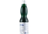 Fabbri - Minz Sirup - 560ml
