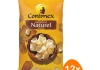  Conimex - Kroepoek (Krabbenchips) Natural - 12 Beutel