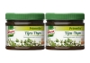 Knorr Primerba - Thymian - 2x 340g
