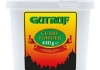 Gutruf - Currypulver - 440g