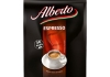 Alberto - Espresso - 6x 36 pads 