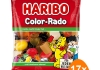 Haribo - Color-Rado - 17x 175g