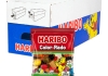 Haribo - Color-Rado - 17x 175g