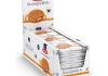 Daelmans - Jumbo-Karamell Stroopwafels - 36 x 1