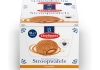 Daelmans - Jumbo-Karamell Stroopwafels - 36 x 1