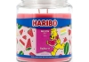 Haribo - Duftkerze Melon Mix - 510g