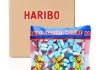 Haribo - Love F!ZZ - 8x 1kg