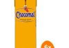 Chocomel Original - 6x 1 ltr