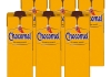Chocomel Original - 6x 1 ltr