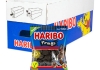 Haribo - Piratos - 21x 175g