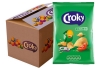 Croky - Bolognese Chips - 12x 100g