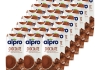 Alpro - Sojadrink Schokolade - 8x (3x 250ml)