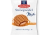 Daelmans - Mini Karamell Stroopwafels – 200 Stúck