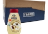 Fabbri - Mini Topping Weisseschokolade - 12x 165ml
