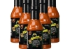 Anchor Bar - Buffalo Wing Sauce - 6x 300ml