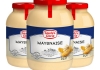 Gouda's Glorie - Mayonnaise - 3x 3 ltr