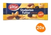 Ültje - Studentenfutter Original - 20x 50g