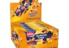 Ültje - Studentenfutter Original - 20x 50g