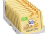  Ritter Sport - Weisse Crisp - 10x 100g