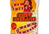 Au'some - Candy Necklaces (Halsketten) - 100er