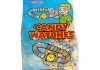 Au'some - Candy Watches ( Süße Uhren) - 100er