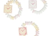 Au'some - Candy Watches ( Süße Uhren) - 100er