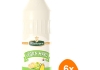 Oliehoorn - Vegan Mayo - 6x 900ml