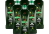 Badedas - Feel Classic Badeschaum - 6x 1ltr