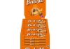 Balisto - Korn-Mix - 20x 2 riegeln