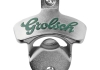 Grolsch - Wand Öffner