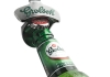 Grolsch - Wand Öffner