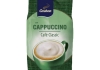 Grubon - Cappuccino Classic - 10x 500g