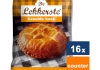 De Lekkerste - Gefüllte Kuchen (mit Butter) - 16x 100g