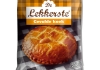 De Lekkerste - Gefüllte Kuchen (mit Butter) - 16x 100g