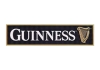 Guinness - Biermatte
