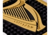 Guinness - Biermatte