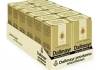 Dallmayr - Prodomo entcoffeiniert Gemahlener Kaffee - 12x 500g