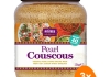 Al’Fez - Pearl Couscous - 3x 2kg