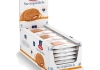 Daelmans - Jumbo-Karamell Stroopwafels - 18x 2 (Zweierpacks)