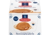 Daelmans - Jumbo-Karamell Stroopwafels - 18x 2 (Zweierpacks)