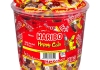 Haribo - Happy Cola - 100 Minibeutel