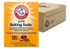 Arm & Hammer - Backsoda - 12x 454g