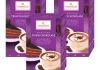 Niederegger - Marzipan Trinkschokolade - 3x 10 Beutel