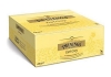 Twinings - Earl Grey Tee - 100 Teebeutel