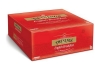 Twinings - English Breakfast Tee - 100 Teebeutel