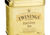 Twinings - Earl Grey Tee - 200g