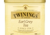 Twinings - Earl Grey Tee - 200g
