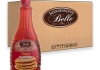 Mississippi Belle - Pancake Syrup Maple Flavored - 12x 710ml