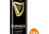 Guinness - Draught Stout 4.2% - 24x 500ml