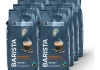 Tchibo - Barista Espresso Bohnen - 8x 1 kg